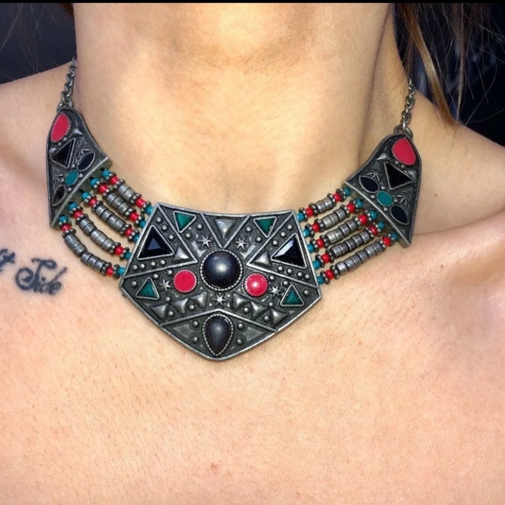Necklace bundle